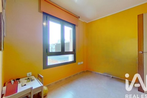 Duplex à vendre à Alcanar, Tarragona, Espagne, 3 chambres, 111 m2 No. 172855 - photo 23