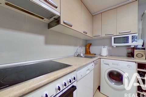 Duplex à vendre à Alcanar, Tarragona, Espagne, 3 chambres, 111 m2 No. 172855 - photo 9