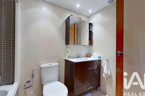 Duplex à vendre à Alcanar, Tarragona, Espagne, 3 chambres, 111 m2 No. 172855 - photo 20