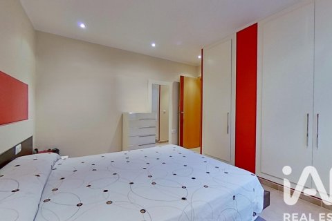 Duplex à vendre à Alcanar, Tarragona, Espagne, 3 chambres, 111 m2 No. 172855 - photo 13