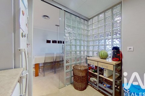 Duplex à vendre à Alcanar, Tarragona, Espagne, 3 chambres, 111 m2 No. 172855 - photo 8
