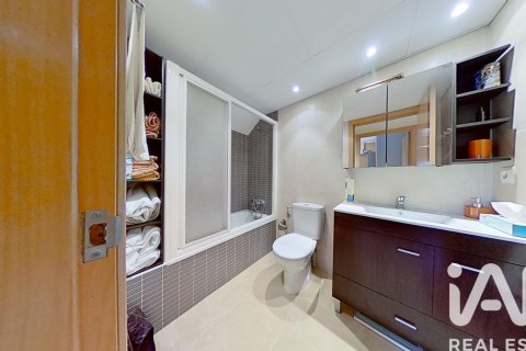 Duplex à vendre à Alcanar, Tarragona, Espagne, 3 chambres, 111 m2 No. 172855 - photo 19