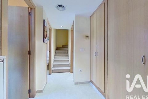 Duplex à vendre à Alcanar, Tarragona, Espagne, 3 chambres, 111 m2 No. 172855 - photo 18