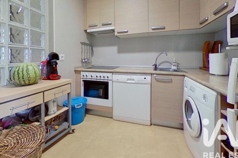 Duplex à vendre à Alcanar, Tarragona, Espagne, 3 chambres, 111 m2 No. 172855 - photo 7