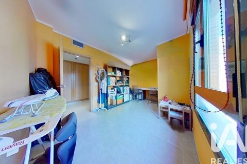 Duplex à vendre à Alcanar, Tarragona, Espagne, 3 chambres, 111 m2 No. 172855 - photo 25