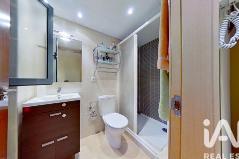 Duplex à vendre à Alcanar, Tarragona, Espagne, 3 chambres, 111 m2 No. 172855 - photo 17