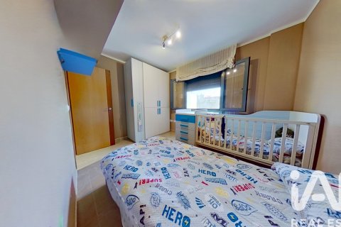 Duplex à vendre à Alcanar, Tarragona, Espagne, 3 chambres, 111 m2 No. 172855 - photo 29