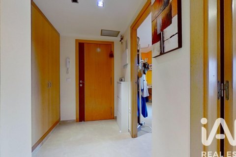 Duplex à vendre à Alcanar, Tarragona, Espagne, 3 chambres, 111 m2 No. 172855 - photo 22