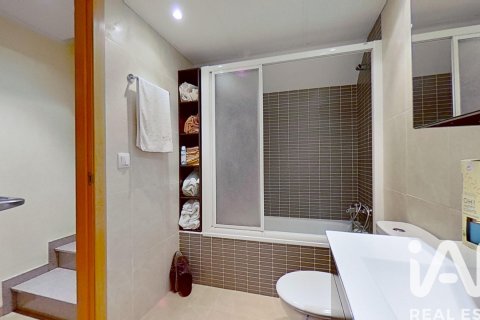 Duplex à vendre à Alcanar, Tarragona, Espagne, 3 chambres, 111 m2 No. 172855 - photo 21