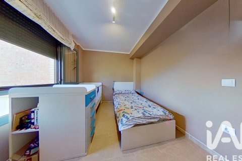 Duplex à vendre à Alcanar, Tarragona, Espagne, 3 chambres, 111 m2 No. 172855 - photo 28