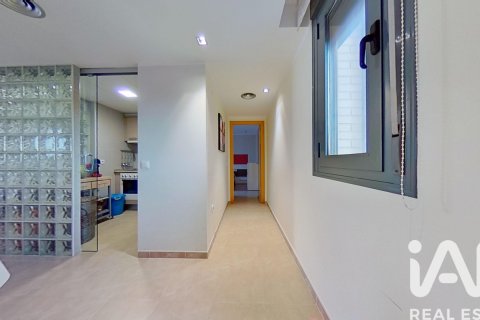 Duplex à vendre à Alcanar, Tarragona, Espagne, 3 chambres, 111 m2 No. 172855 - photo 10