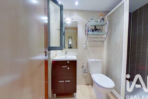Duplex à vendre à Alcanar, Tarragona, Espagne, 3 chambres, 111 m2 No. 172855 - photo 16