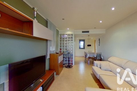 Duplex à vendre à Alcanar, Tarragona, Espagne, 3 chambres, 111 m2 No. 172855 - photo 4