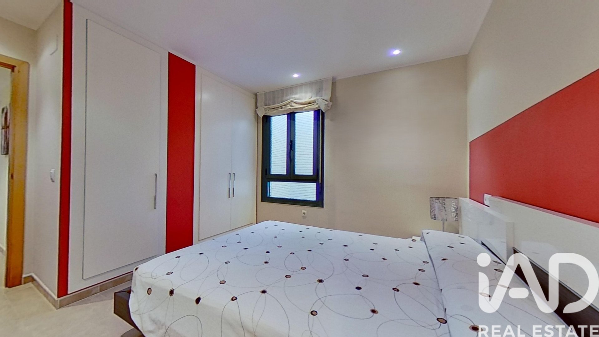 Duplex in Alcanar, Tarragona, Spanien 3 Schlafzimmer, 111 m2 Nr. 172855