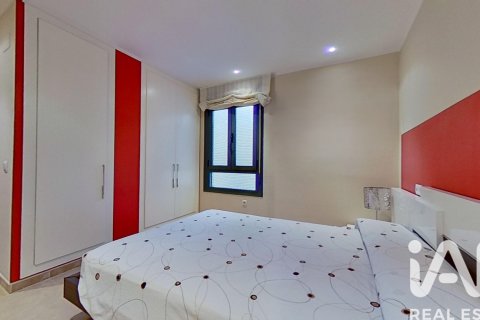 Duplex à vendre à Alcanar, Tarragona, Espagne, 3 chambres, 111 m2 No. 172855 - photo 12
