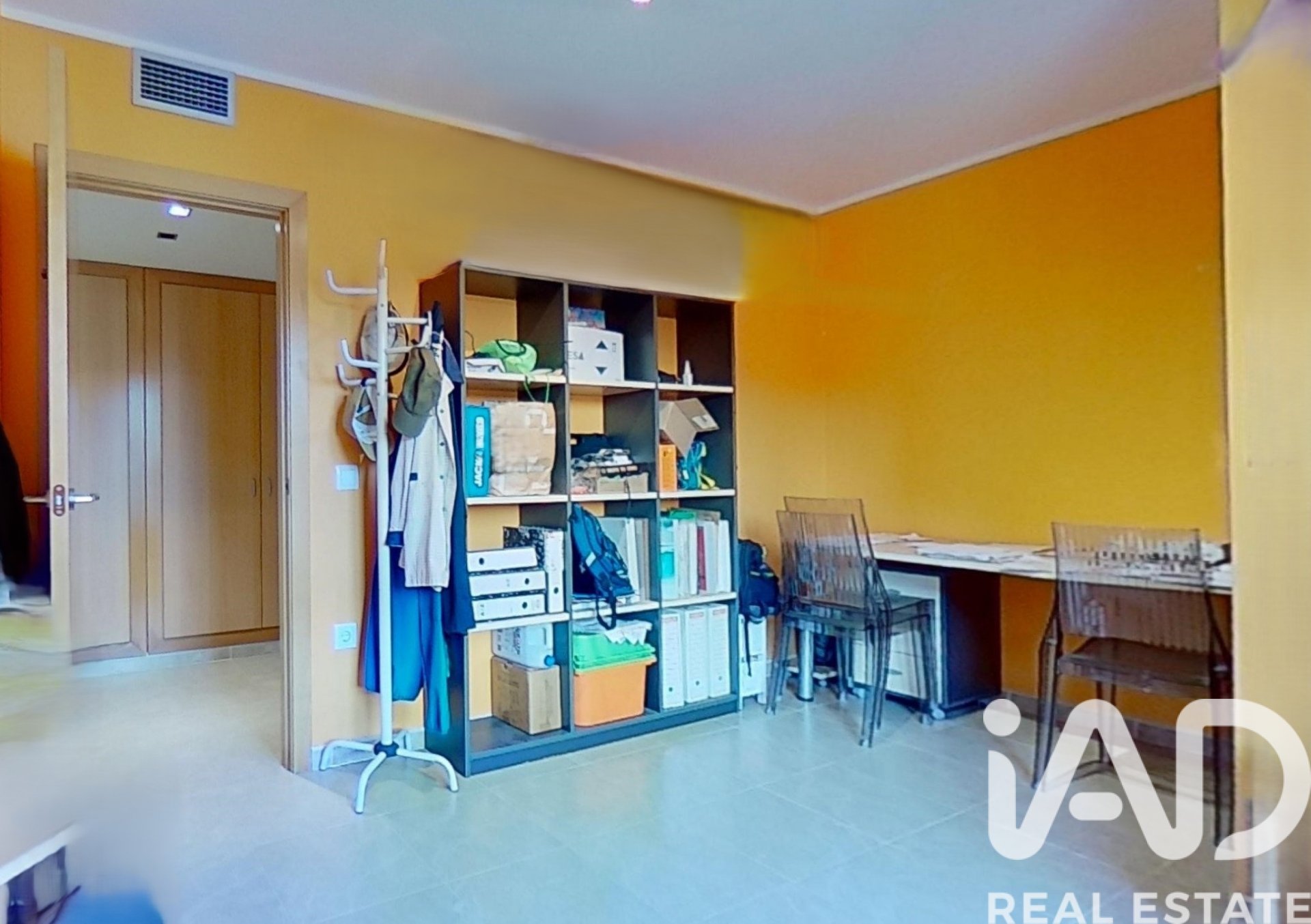 Duplex in Alcanar, Tarragona, Spanien 3 Schlafzimmer, 111 m2 Nr. 172855