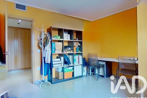 Duplex à vendre à Alcanar, Tarragona, Espagne, 3 chambres, 111 m2 No. 172855 - photo 24