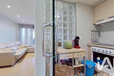 Duplex à vendre à Alcanar, Tarragona, Espagne, 3 chambres, 111 m2 No. 172855 - photo 6