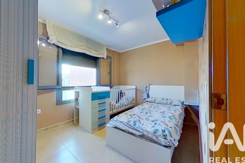 Duplex à vendre à Alcanar, Tarragona, Espagne, 3 chambres, 111 m2 No. 172855 - photo 27