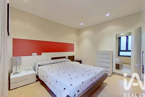 Duplex à vendre à Alcanar, Tarragona, Espagne, 3 chambres, 111 m2 No. 172855 - photo 14