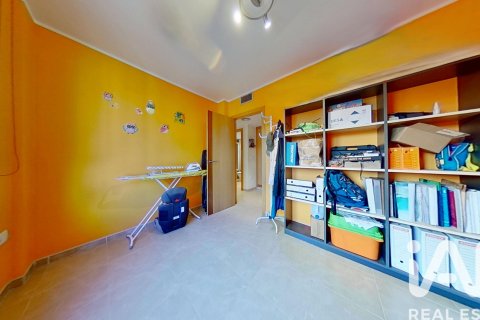 Duplex à vendre à Alcanar, Tarragona, Espagne, 3 chambres, 111 m2 No. 172855 - photo 26