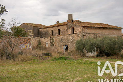 House à vendre à Perafort, Tarragona, Espagne, 250 m2 No. 172856 - photo 6