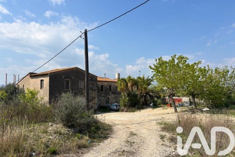 House à vendre à Perafort, Tarragona, Espagne, 250 m2 No. 172856 - photo 4