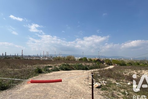 House à vendre à Perafort, Tarragona, Espagne, 250 m2 No. 172856 - photo 5
