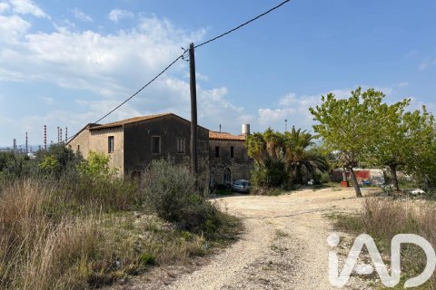 House à vendre à Perafort, Tarragona, Espagne, 250 m2 No. 172856 - photo 2