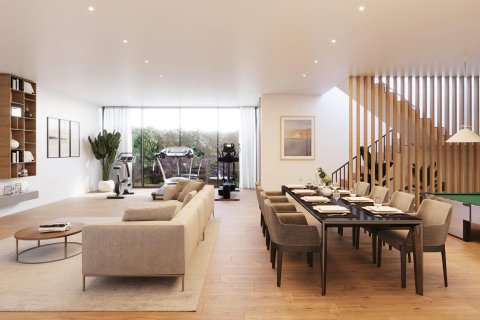 Villa zum Verkauf in Polop, Alicante, Spanien 3 Schlafzimmer, 120 m2 Nr. 133748 - Foto 16