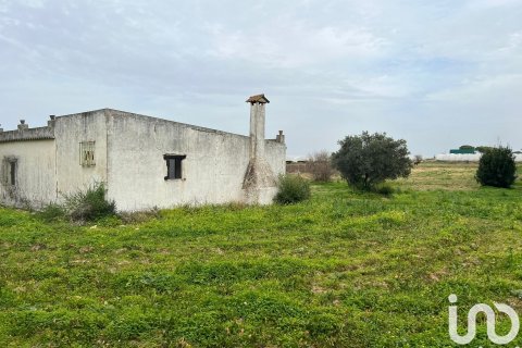 Продажа виллы в Картая, Уэльва, Испания 32м2 №186004 - фото 13