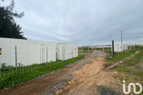 Продажа виллы в Картая, Уэльва, Испания 32м2 №186004 - фото 19