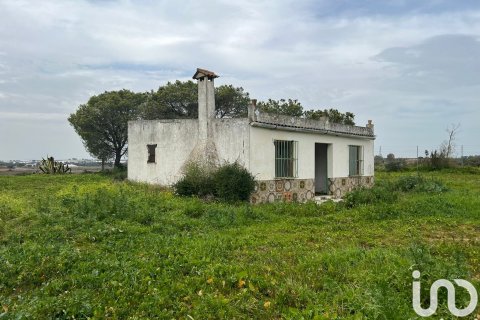 Продажа виллы в Картая, Уэльва, Испания 32м2 №186004 - фото 2