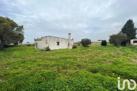 Villa à Cartaya, Huelva, Espagne 32 m2 No. 186004