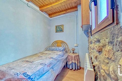 House for sale in Benlloch, Castellon, Spain 3 bedrooms, 79 sq.m. No. 186003 - photo 15