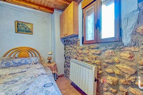 House for sale in Benlloch, Castellon, Spain 3 bedrooms, 79 sq.m. No. 186003 - photo 14