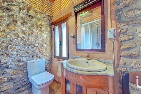 House for sale in Benlloch, Castellon, Spain 3 bedrooms, 79 sq.m. No. 186003 - photo 10
