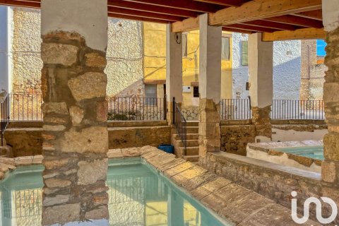 House for sale in Benlloch, Castellon, Spain 3 bedrooms, 79 sq.m. No. 186003 - photo 20