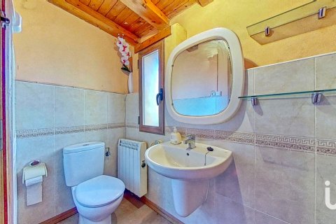 House for sale in Benlloch, Castellon, Spain 3 bedrooms, 79 sq.m. No. 186003 - photo 16