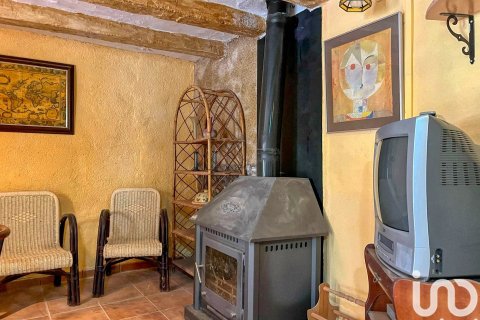 House for sale in Benlloch, Castellon, Spain 3 bedrooms, 79 sq.m. No. 186003 - photo 4