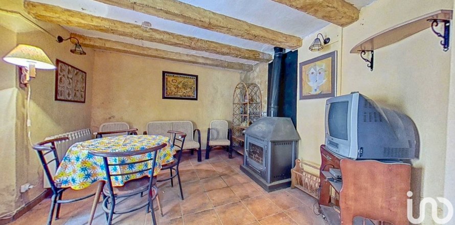House in Benlloch, Castellon, Spain 3 bedrooms, 79 sq.m. No. 186003