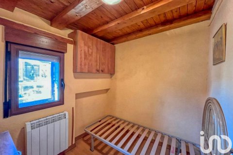House for sale in Benlloch, Castellon, Spain 3 bedrooms, 79 sq.m. No. 186003 - photo 12