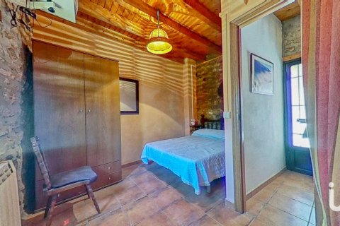 House for sale in Benlloch, Castellon, Spain 3 bedrooms, 79 sq.m. No. 186003 - photo 8