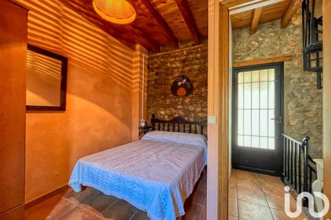 House for sale in Benlloch, Castellon, Spain 3 bedrooms, 79 sq.m. No. 186003 - photo 9
