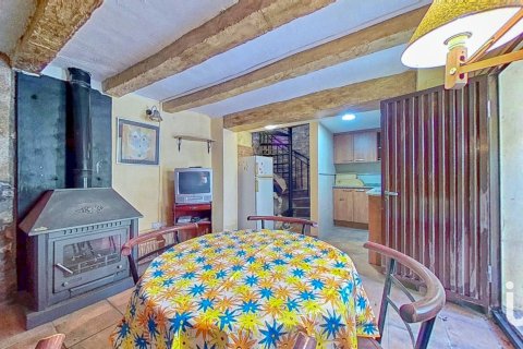 House for sale in Benlloch, Castellon, Spain 3 bedrooms, 79 sq.m. No. 186003 - photo 2