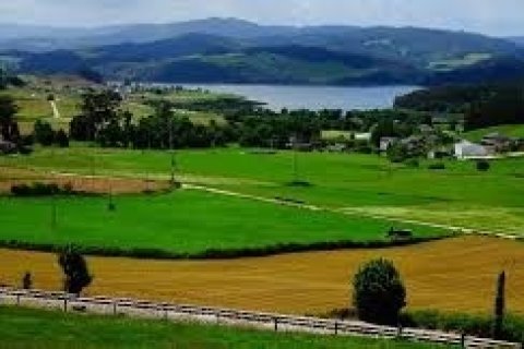 Land plot for sale in Castropol, Asturias, Spain 1006 sq.m. No. 186002 - photo 6