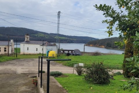 Land plot for sale in Castropol, Asturias, Spain 1006 sq.m. No. 186002 - photo 4