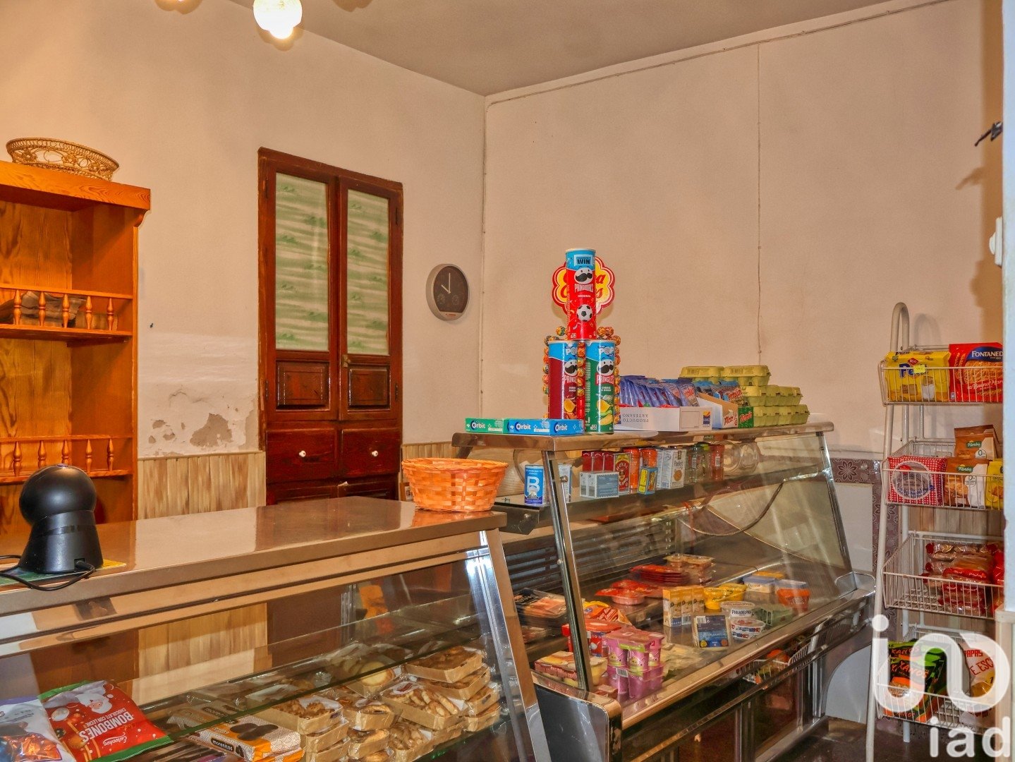 Villetta a schiera a Fleix, Alicante, Spagna 4 camere da letto, 165 mq. N° 186005