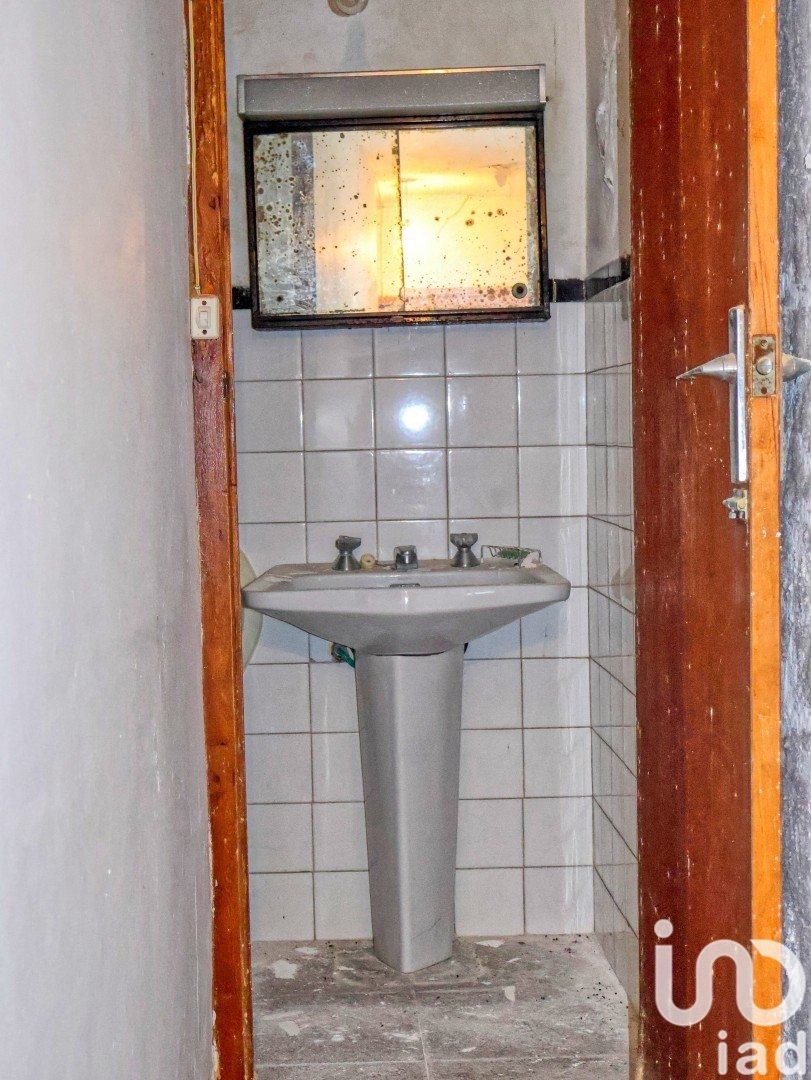 Villetta a schiera a Fleix, Alicante, Spagna 4 camere da letto, 165 mq. N° 186005