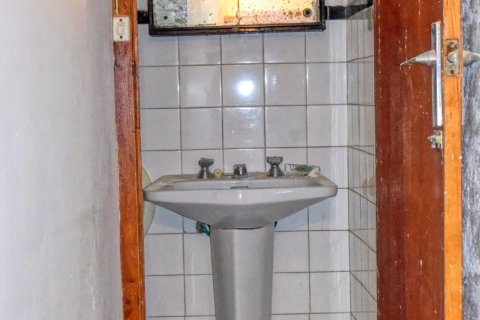 Townhouse zum Verkauf in Fleix, Alicante, Spanien 4 Schlafzimmer, 165 m2 Nr. 186005 - Foto 14